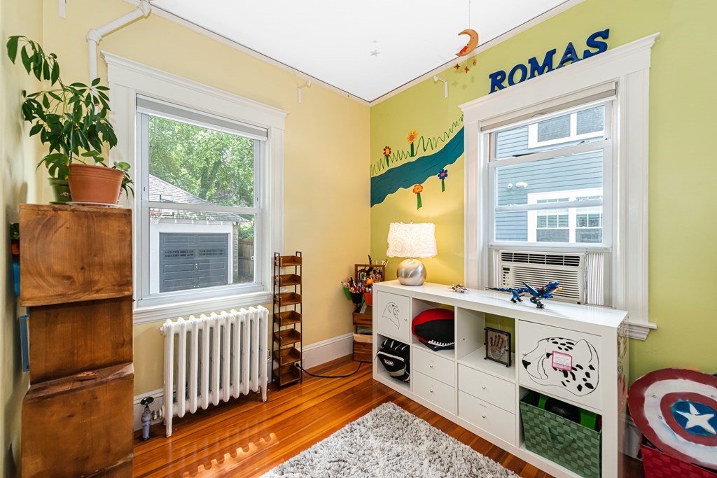 92 Appleton Street, Unit 92 Arlington, MA 02476 - Photo 30 of 37 Gallery Image 30
