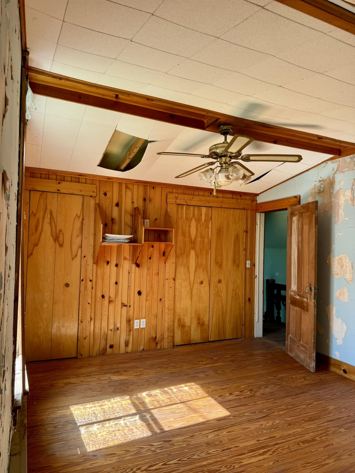 2190 Rosedale Road Irwin, OH 43029 - Photo 22 of 42