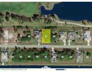 202 Marker Road Rotonda, FL 33947 - Photo 1 of 1 an aerial view of a