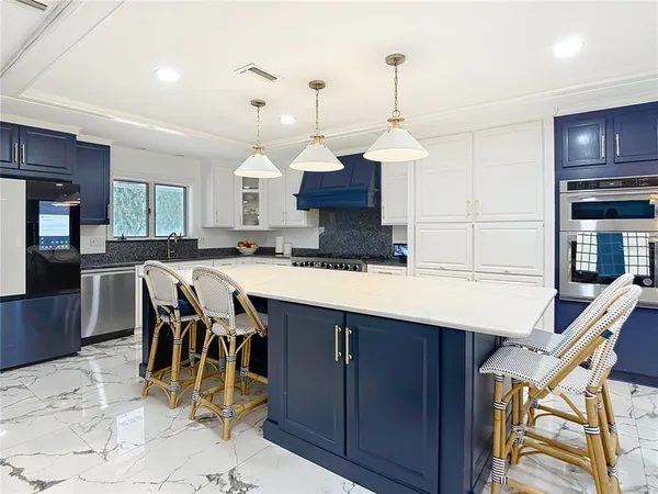 $768,000 | 2130 Southwest 37th Street Road, Ocala, FL 34471