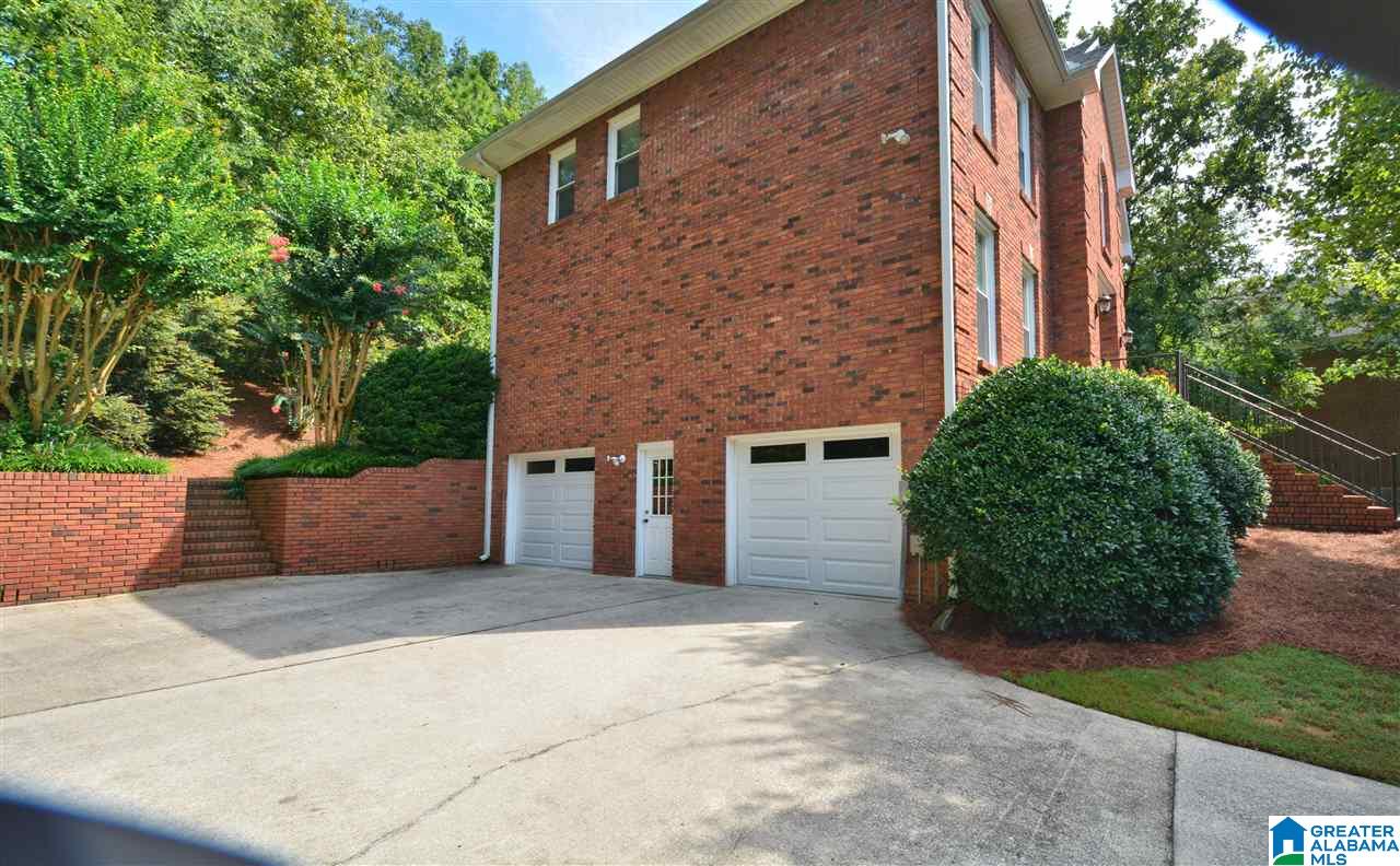 3113 Memory Brook Circle Birmingham, AL 35242 - Photo 7 of 49