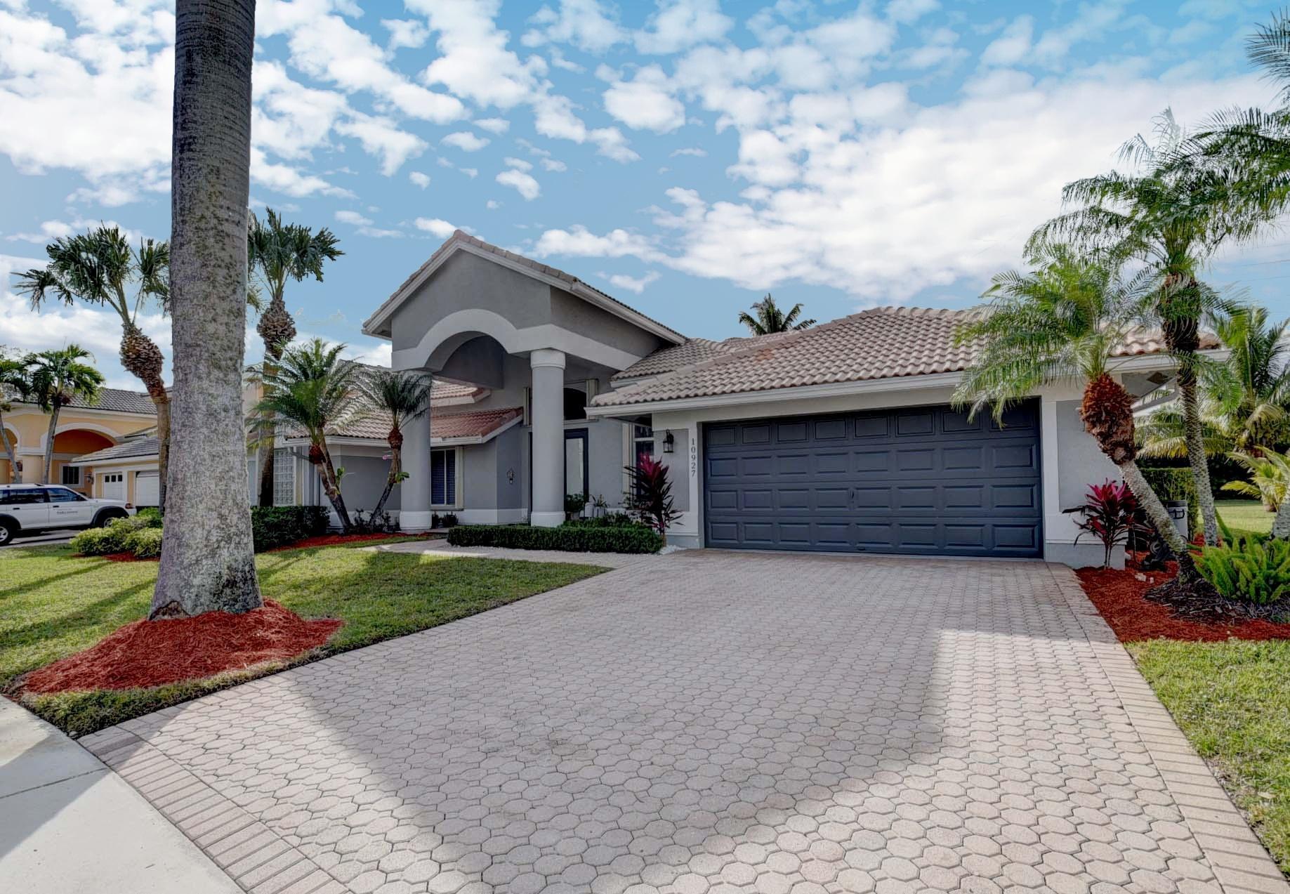 10927 Bal Harbor Drive Boca Raton, FL 33498 - Photo 2 of 72 12_dsc_3665_6_7_8_9