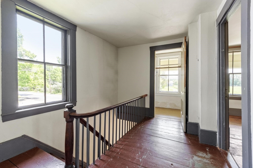 222 Still River Road Harvard, MA 01451 - Photo 24 of 40