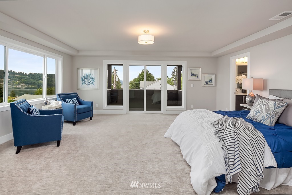 1023 North 34th Street Renton, WA 98056 - Photo 14 of 25 Gallery Image 14