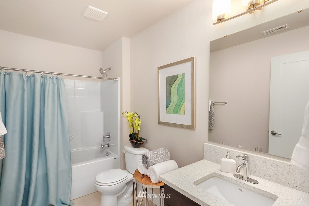 1023 North 34th Street Renton, WA 98056 - Photo 22 of 25 Gallery Image 22