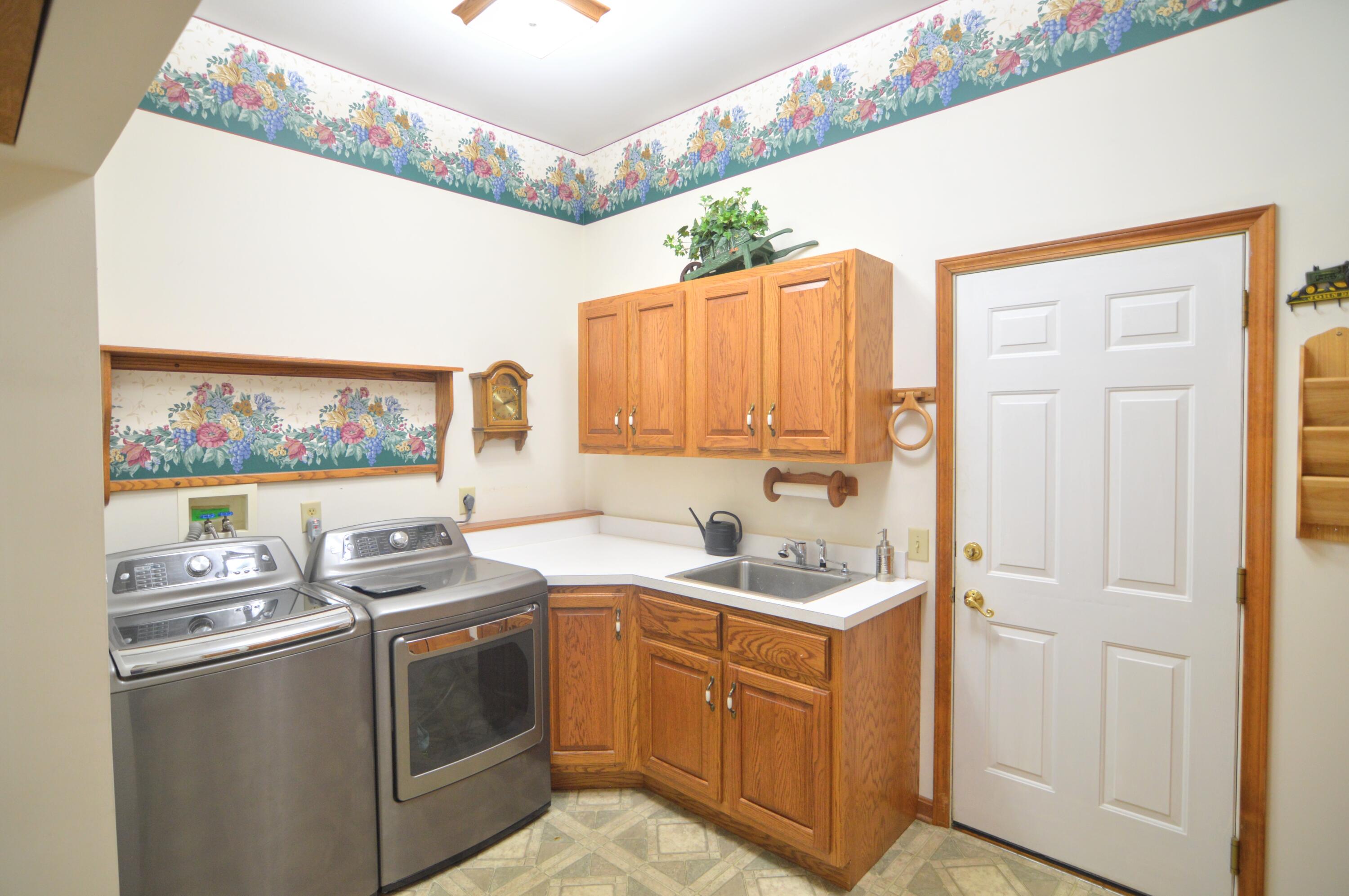1021 Jones Road Walton, KY 41094 - Photo 27 of 50
