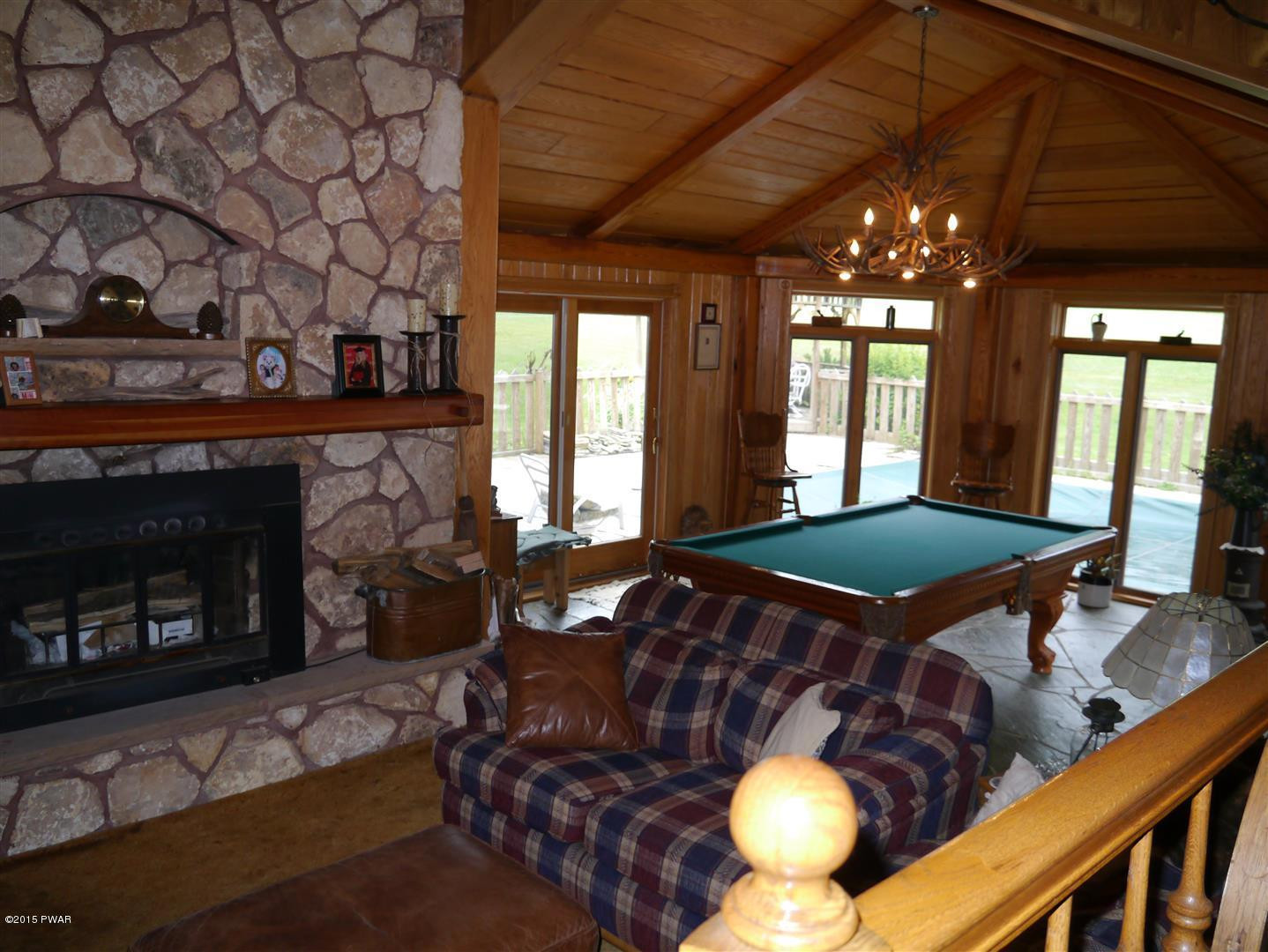 12 Deer Run Road Susquehanna, PA 18847 - Photo 27 of 49 P1060442