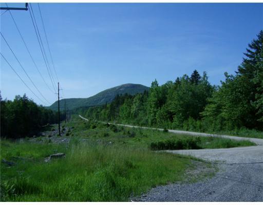 0 Donnell Pond Road Sullivan, ME 04664 - Photo 5 of 8 Land.