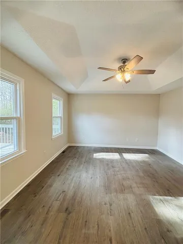 $1,700 | 21 Abington Court Southwest, Cartersville, GA 30120