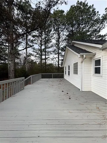 $1,700 | 21 Abington Court Southwest, Cartersville, GA 30120