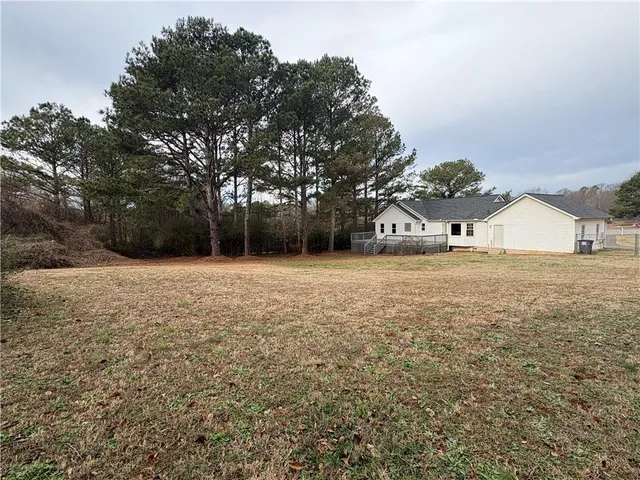 $1,700 | 21 Abington Court Southwest, Cartersville, GA 30120