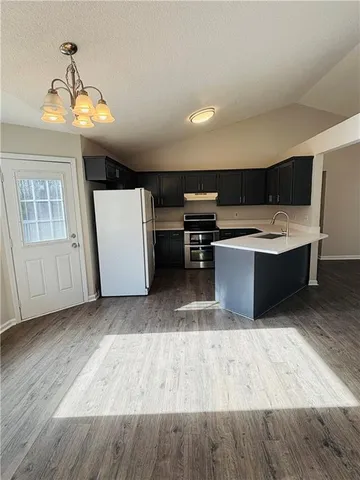 $1,700 | 21 Abington Court Southwest, Cartersville, GA 30120