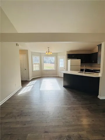 $1,700 | 21 Abington Court Southwest, Cartersville, GA 30120