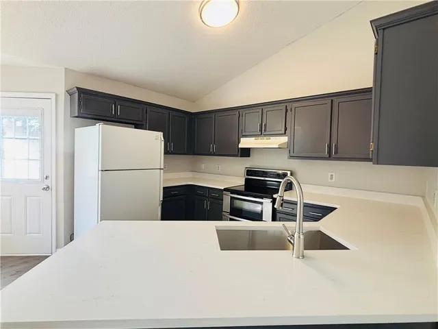 $1,700 | 21 Abington Court Southwest, Cartersville, GA 30120