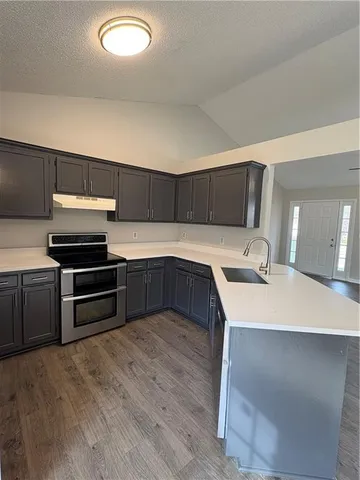 $1,700 | 21 Abington Court Southwest, Cartersville, GA 30120