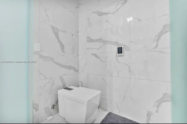 $37,700 | 5000 Island Estates Drive, Unit 1206, Aventura, FL 33160