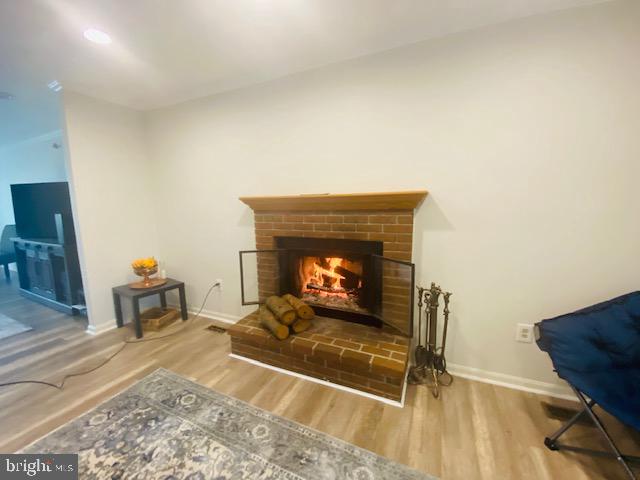 14020 Blenheim Road Phoenix, MD 21131 - Photo 3 of 29