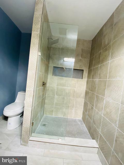 14020 Blenheim Road Phoenix, MD 21131 - Photo 22 of 29