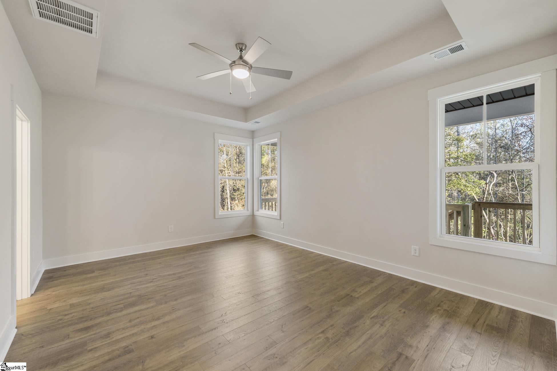 121 Carpenter Road Anderson, SC 29621 - Photo 14 of 27 Gallery Image 14