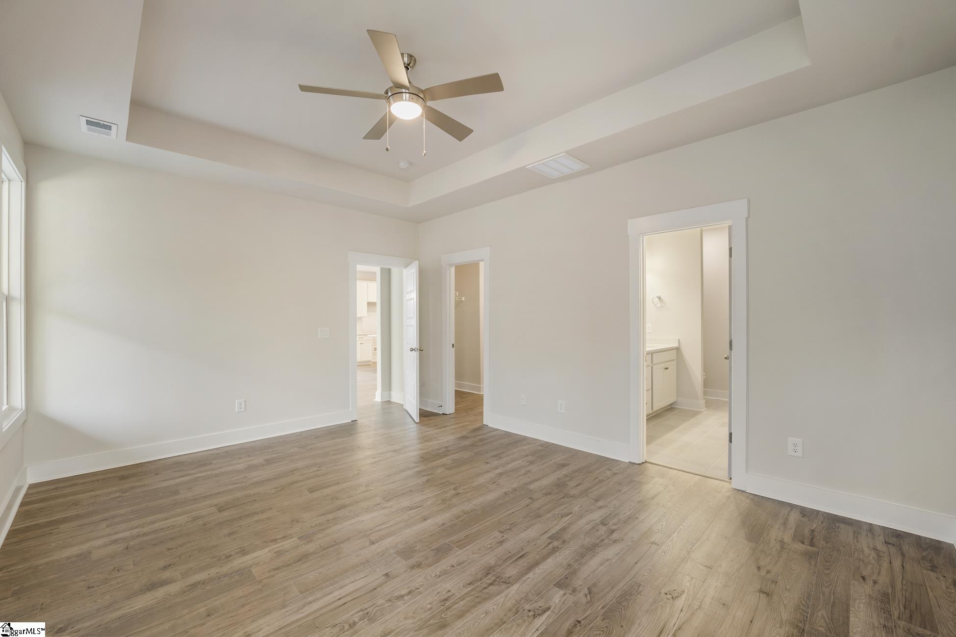121 Carpenter Road Anderson, SC 29621 - Photo 15 of 27 Gallery Image 15