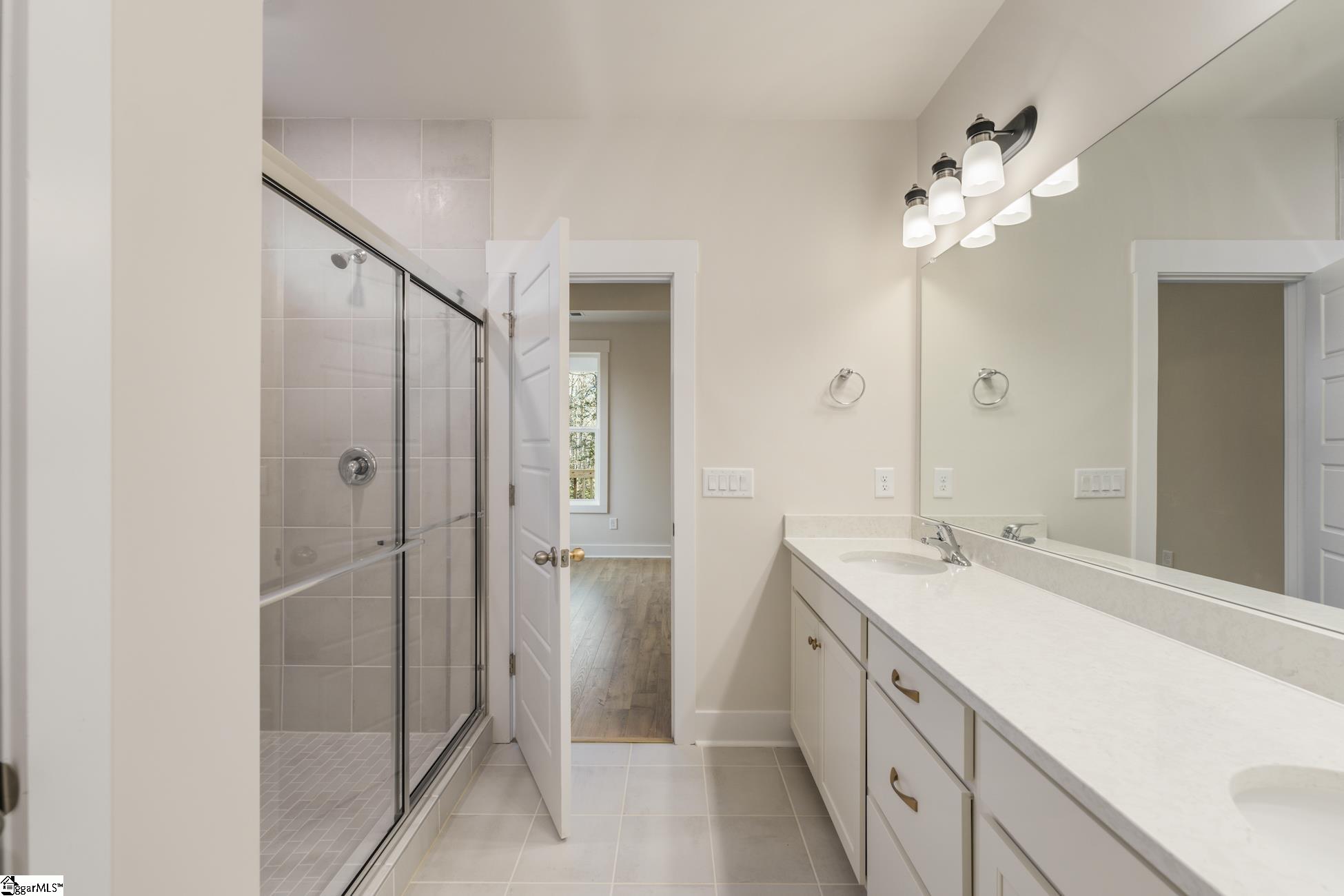 121 Carpenter Road Anderson, SC 29621 - Photo 16 of 27 Gallery Image 16