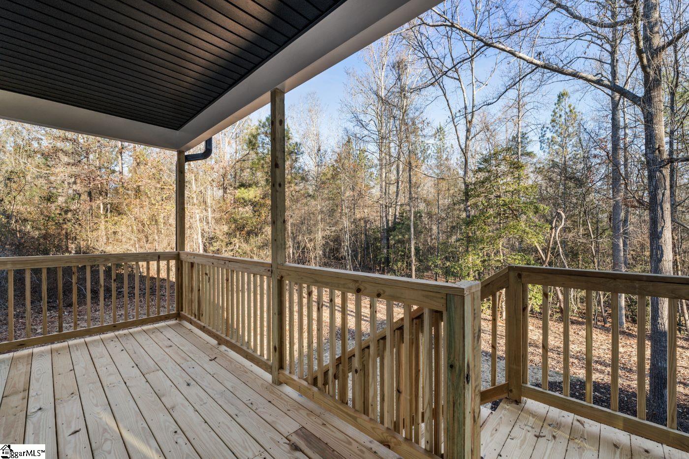 121 Carpenter Road Anderson, SC 29621 - Photo 17 of 27 Gallery Image 17