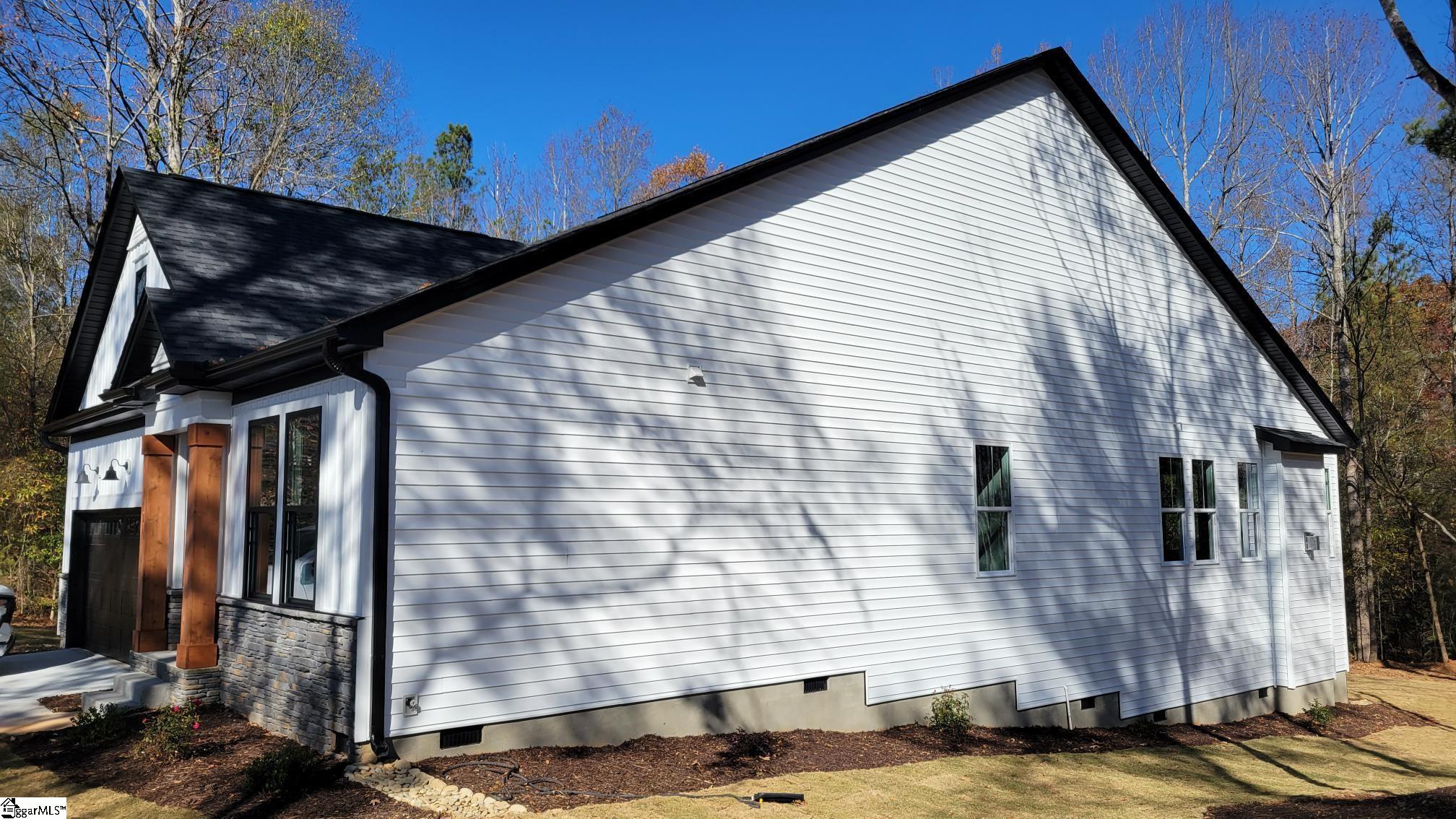 121 Carpenter Road Anderson, SC 29621 - Photo 19 of 27 Gallery Image 19