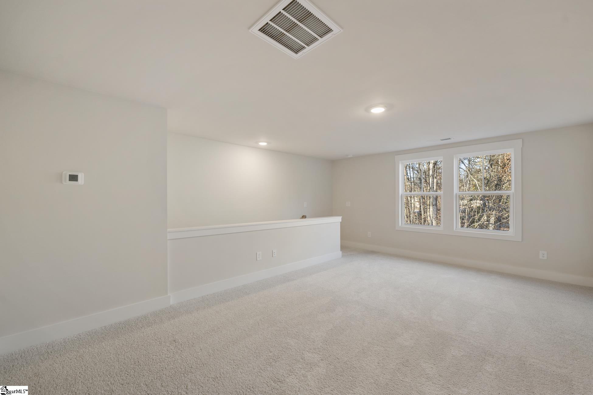 121 Carpenter Road Anderson, SC 29621 - Photo 23 of 27 Gallery Image 23