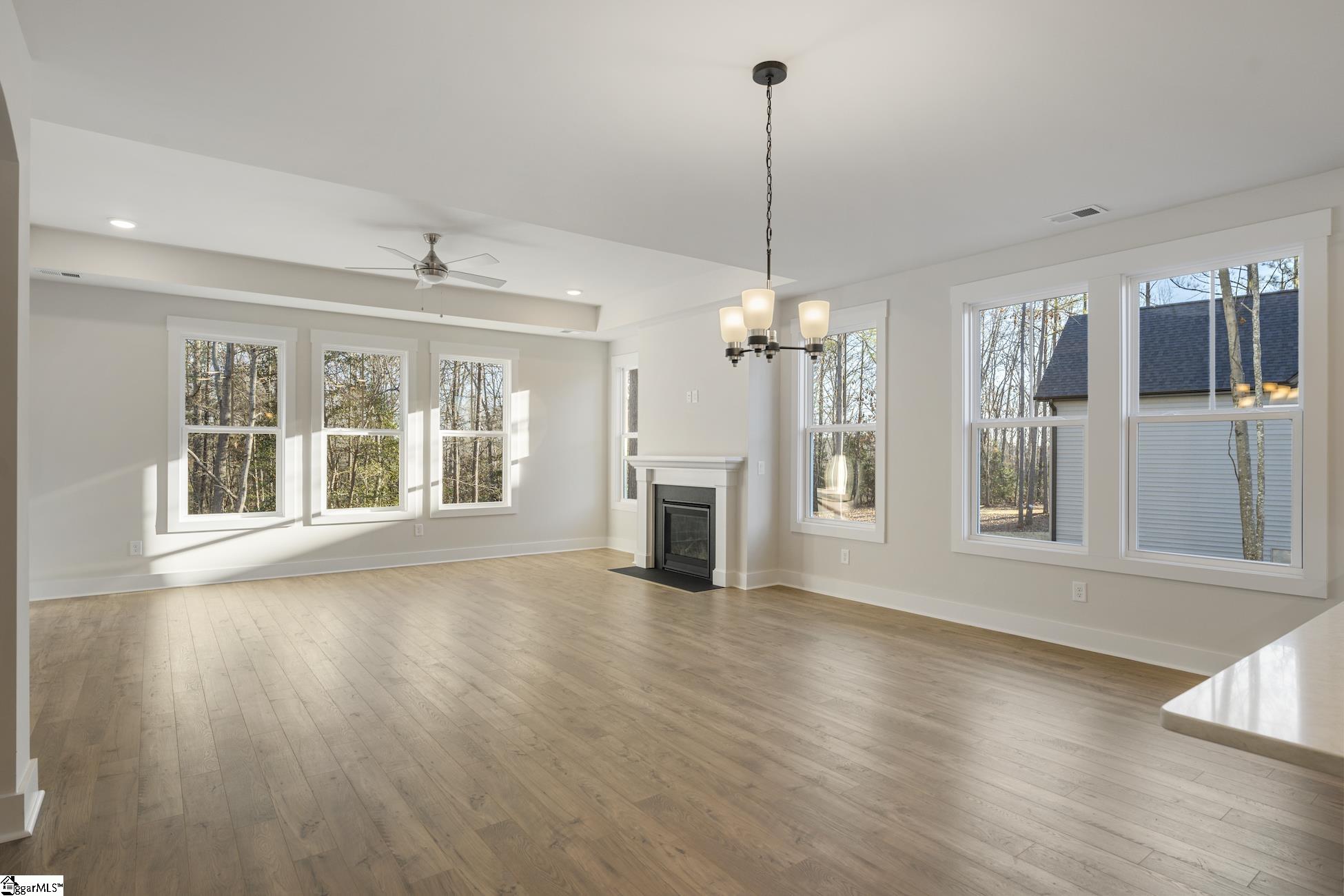 121 Carpenter Road Anderson, SC 29621 - Photo 5 of 27 Gallery Image 5