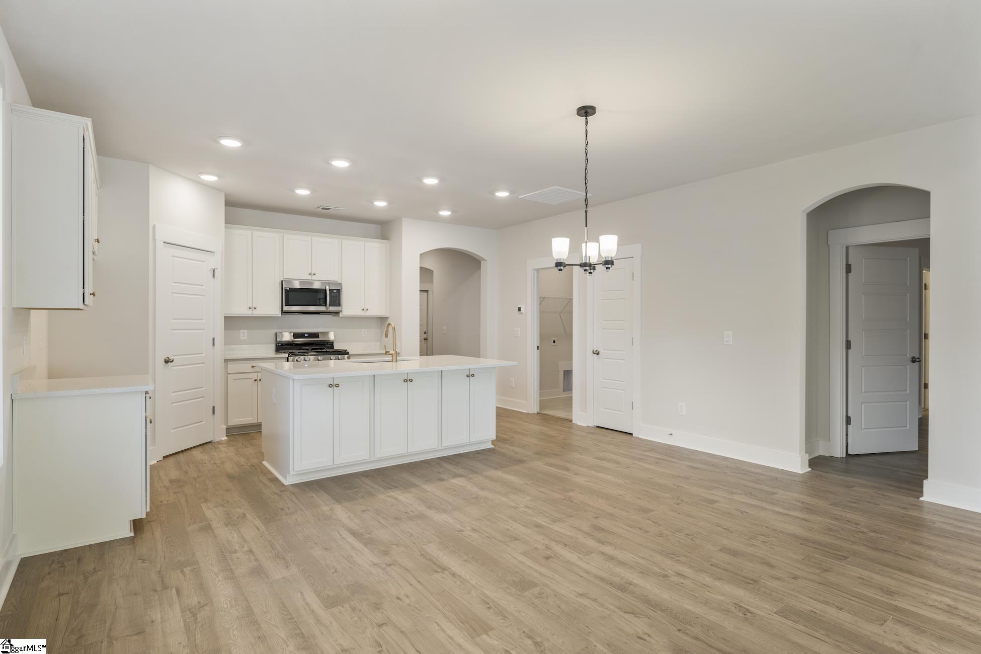 121 Carpenter Road Anderson, SC 29621 - Photo 9 of 27 Gallery Image 9