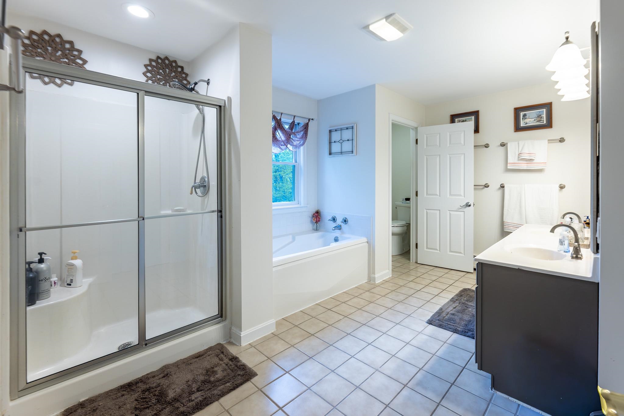 10 King Road Hanover, NH 03750 - Photo 21 of 36
