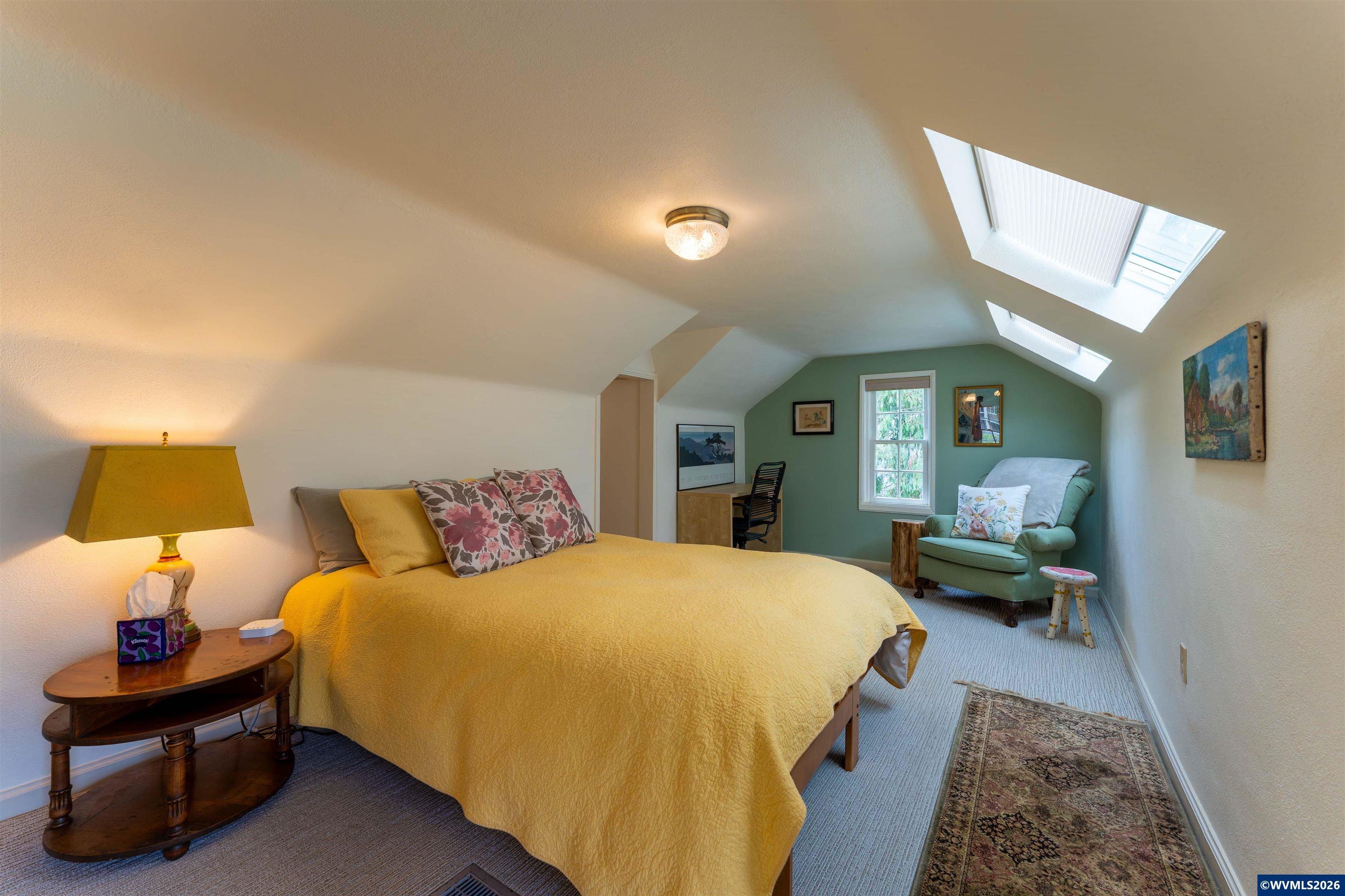 1370 Southwest 35th Street Corvallis, OR 97333 - Photo 24 of 40