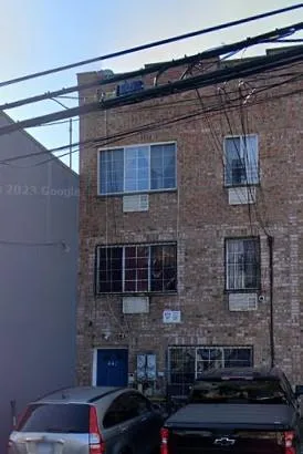 $1,200,000 | 440 East 148th Street | Mott Haven