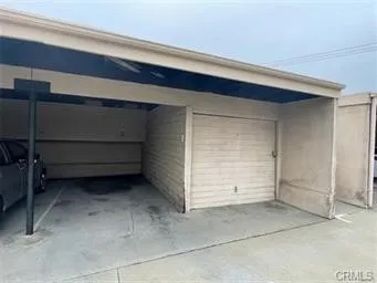 $1,600 | 1532 New Avenue, Unit 8, San Gabriel, CA 91776