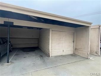 1532 New Avenue, Unit 8 San Gabriel, CA 91776 - Photo 11 of 11