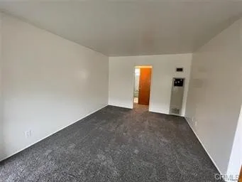 $1,600 | 1532 New Avenue, Unit 8, San Gabriel, CA 91776