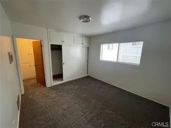$1,600 | 1532 New Avenue, Unit 8, San Gabriel, CA 91776