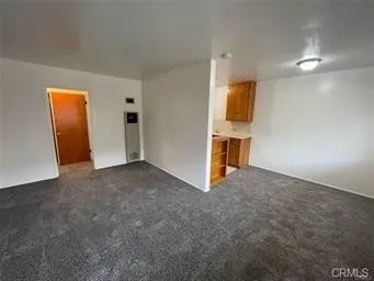 $1,600 | 1532 New Avenue, Unit 8, San Gabriel, CA 91776