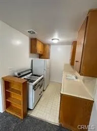 $1,600 | 1532 New Avenue, Unit 8, San Gabriel, CA 91776