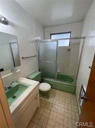 1532 New Avenue, Unit 8 San Gabriel, CA 91776 - Photo 6 of 11