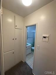 1532 New Avenue, Unit 8 San Gabriel, CA 91776 - Photo 7 of 11