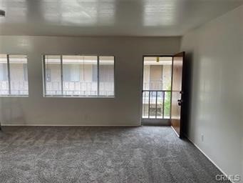 1532 New Avenue, Unit 8 San Gabriel, CA 91776 - Photo 9 of 11