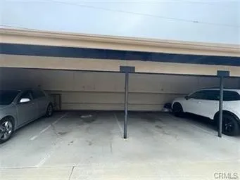 $1,600 | 1532 New Avenue, Unit 8, San Gabriel, CA 91776