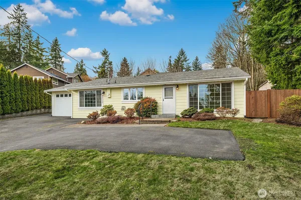 $710,000 | 23700 77th Avenue West, Edmonds, WA 98026