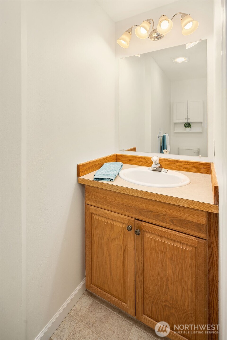 23700 77th Avenue West Edmonds, WA 98026 - Photo 12 of 28