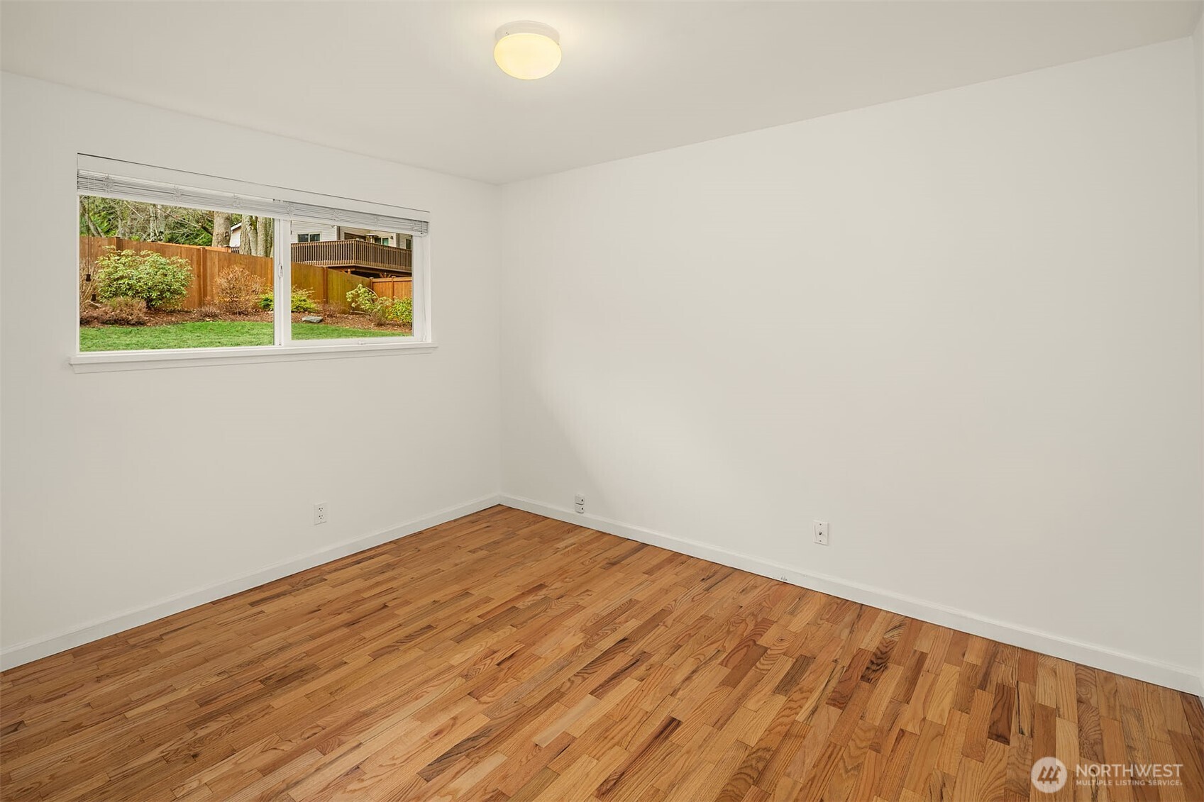 23700 77th Avenue West Edmonds, WA 98026 - Photo 14 of 28
