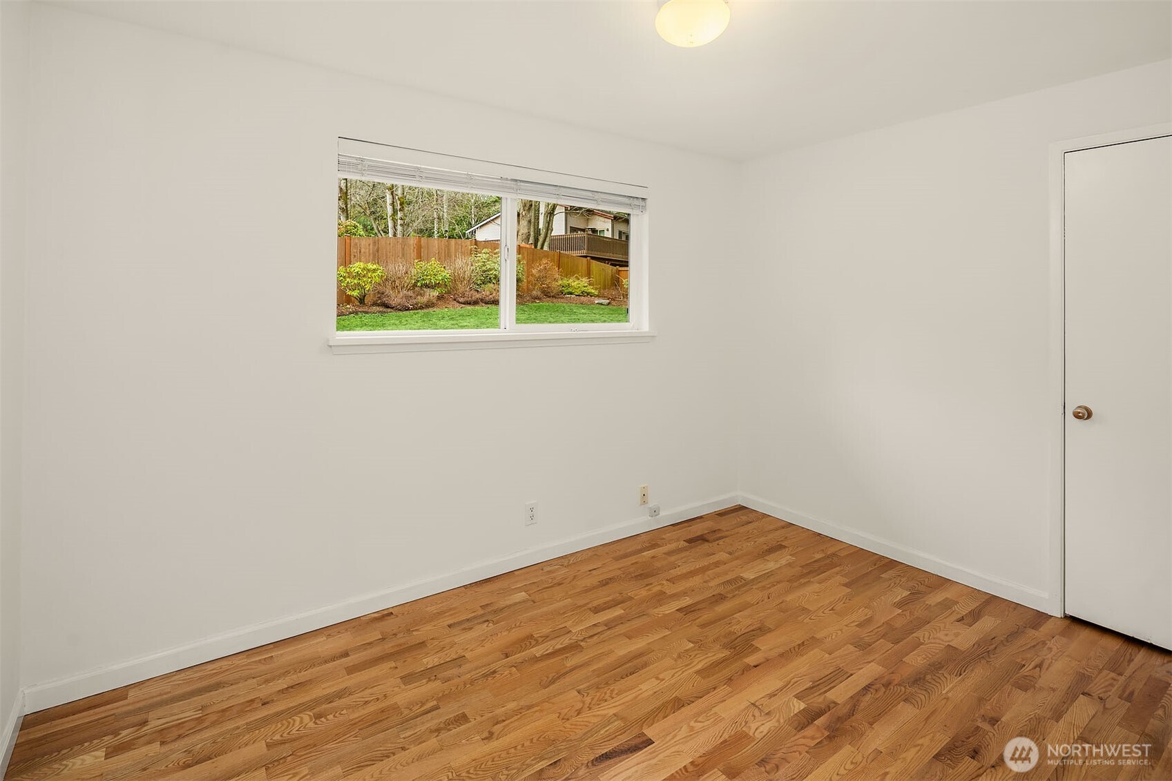 23700 77th Avenue West Edmonds, WA 98026 - Photo 15 of 28