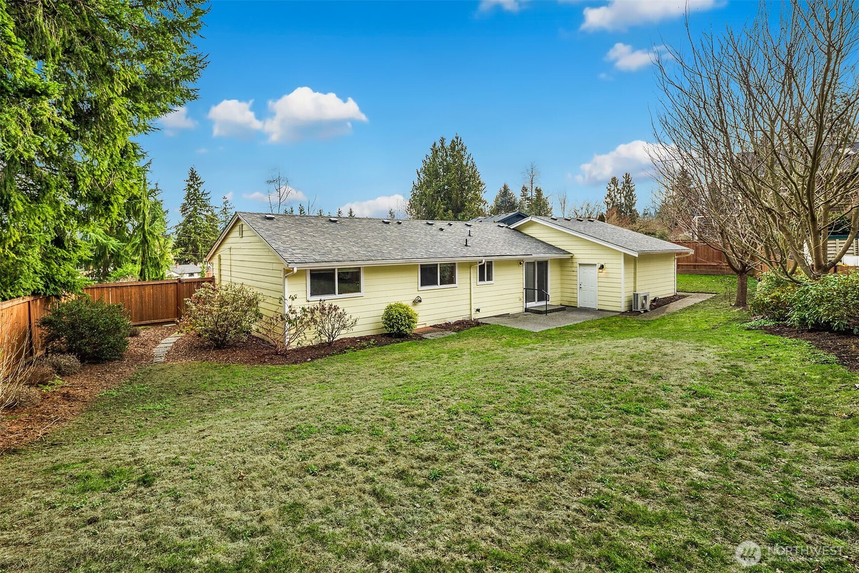 23700 77th Avenue West Edmonds, WA 98026 - Photo 19 of 28