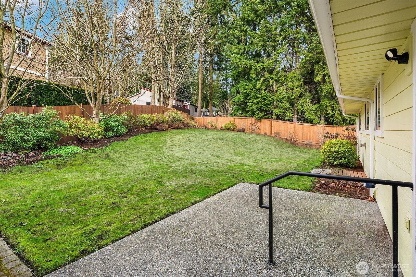 23700 77th Avenue West Edmonds, WA 98026 - Photo 21 of 28