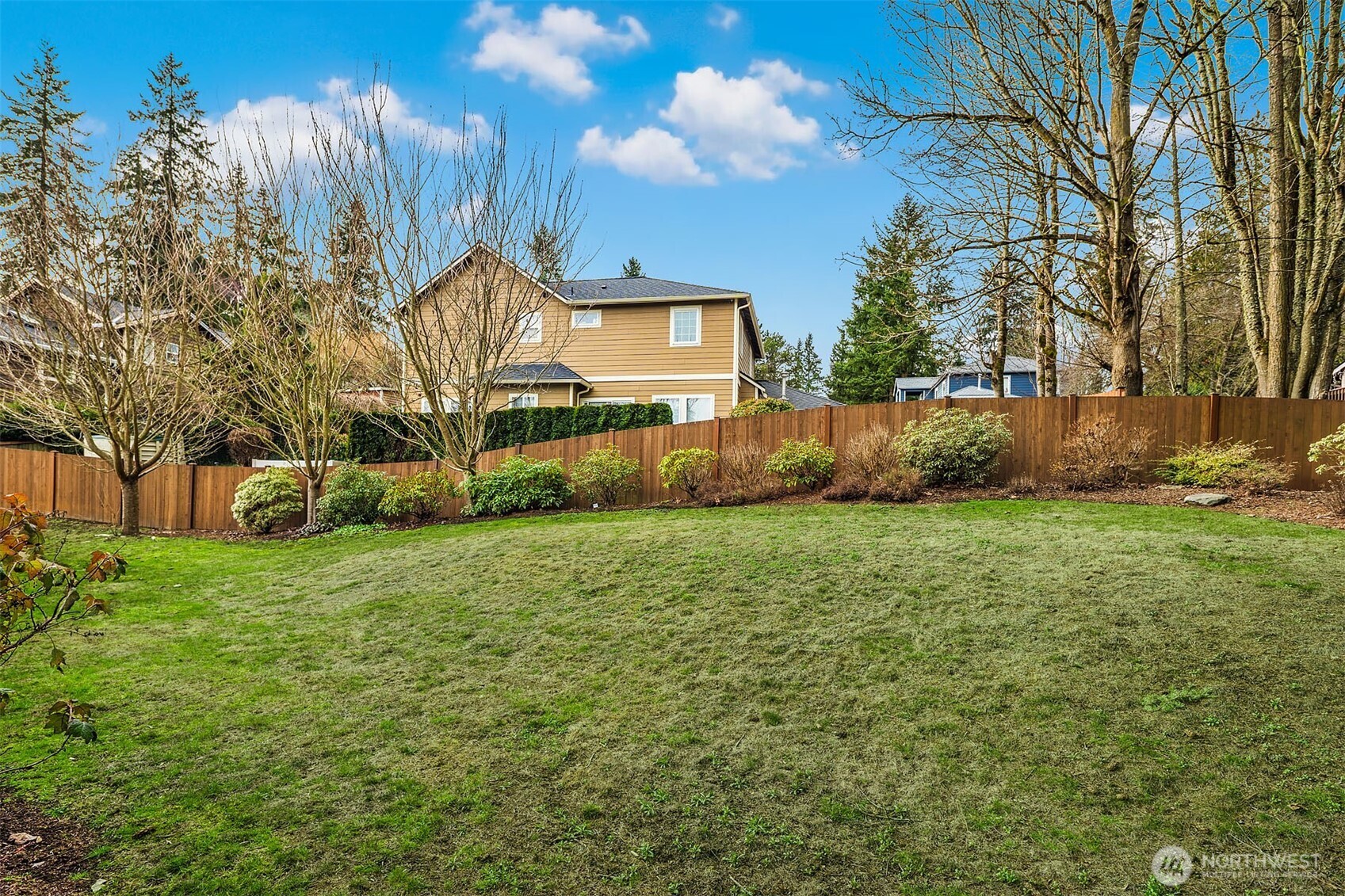 23700 77th Avenue West Edmonds, WA 98026 - Photo 22 of 28